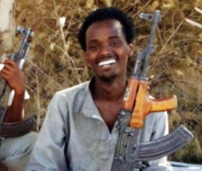 72958d 20150317 mohamud01
