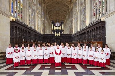 13f8d0 20161212 choir of king s college cambridge 01