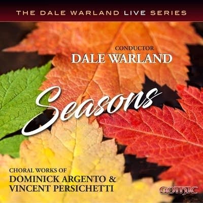 6c9697 20181123 choral featured album