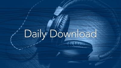 F95bcb 20180508 daily download artwork and logo 4