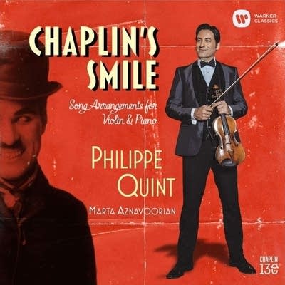 Ce27ad 20190416 chaplins smile