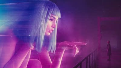 Ca069f 20171002 blade runner 2049