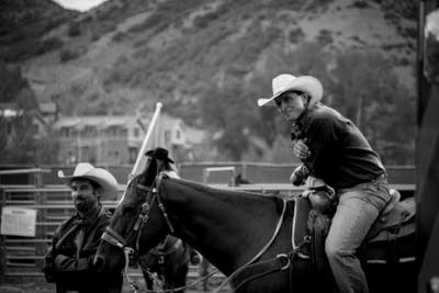 15deaa 20140715 snowmass rodeo