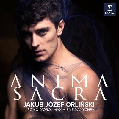 3897ab 20190306 jakub jozef orlinski anima sacra