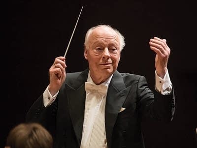 B303f5 20170410 bernard haitink