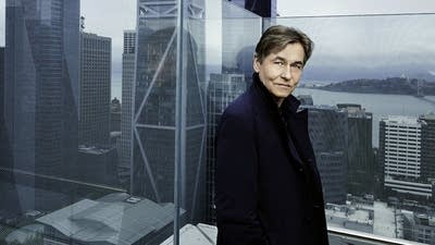 000046 20181206 composer and conductor esa pekka salonen