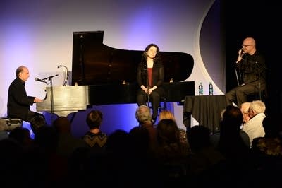 A6f213 20140515 piano puzzler event at the savannah music festival2