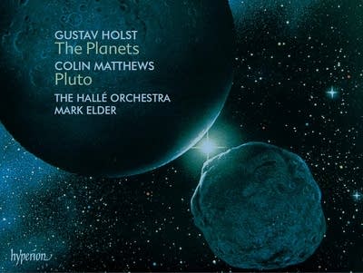 79a886 20180410 planets 05