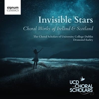 A0e450 20161018 invisible stars cd