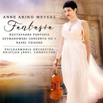 A1a9e1 20180109 anne akiko meyers 01