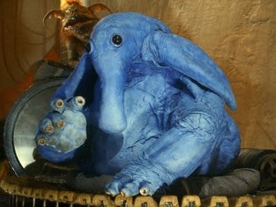 8d1f60 20161014 max rebo
