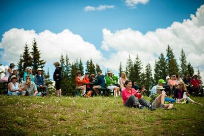 501833 20140716 music on the mountain audience