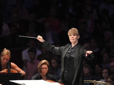 182704 20180201 susanna malkki
