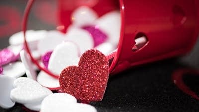 917bf4 20180201 valentines day hearts