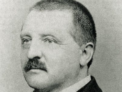 Anton Bruckner - Anton Bruckner: Requiem D-Moll Anton Bruckner - Anton Bruckner: Requiem D-Moll
