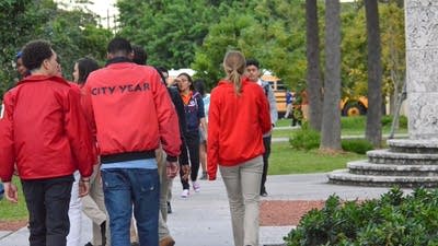 6c1f4c 20160829 city year