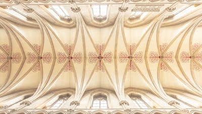 4adb72 20180813 wells cathedral