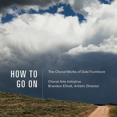 10f663 20171109 how to go on
