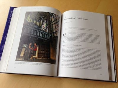 57fad8 20151215 kings college chapel 1515 2015 drama spread