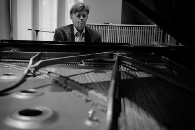 5ac4c5 20131001 pianist stephen prutsman 3