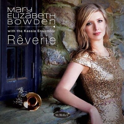 7c9573 20190625 mary bowden reverie 01