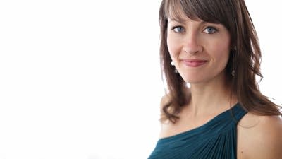 23b6a1 20190208 sonja dutoit tengblad