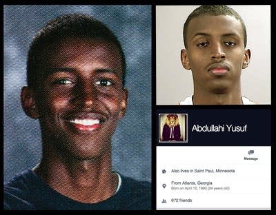 46369f 20150318 abdullahi