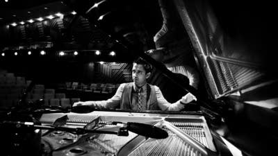 0ad7de 20190426 vijayiyer2