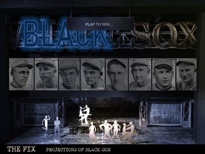 337850 20190312 the fix opera 1