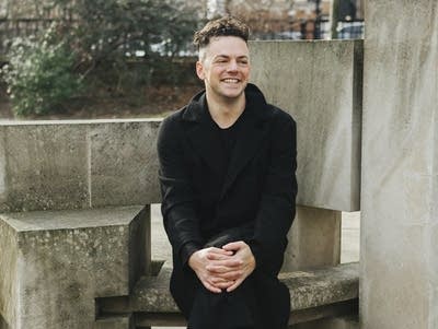 E447ae 20170125 nico muhly