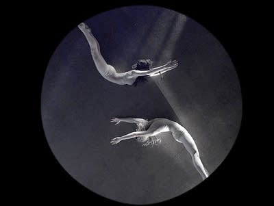 5a26c5 20160627 maya beiser video for air