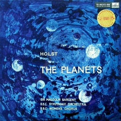38fd11 20180601 planets 09