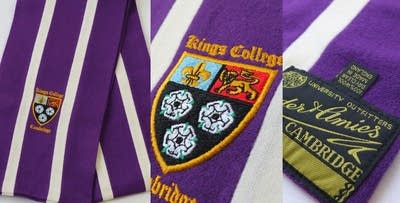 Bdfb4d 20161212 king s college crested scarf