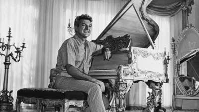 Bd6235 20190516 liberace