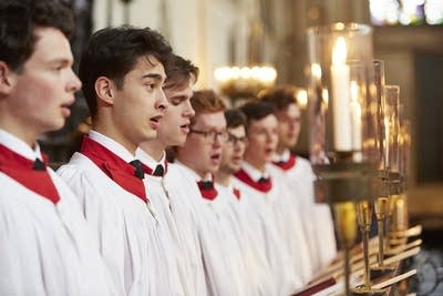 C81fd5 20161212 choir of king s college cambridge 04