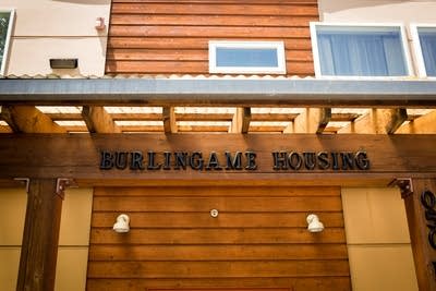 Fca165 20140714 burlingame housing