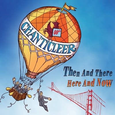 9c9eae 20181130 chanticleer then and there here and now new classical tracks