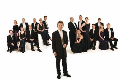Ec658b 20161215 the sixteen