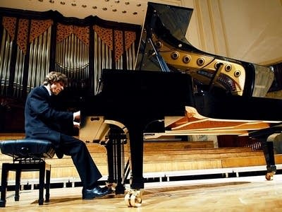 1d58f8 20070504 rafal blechacz
