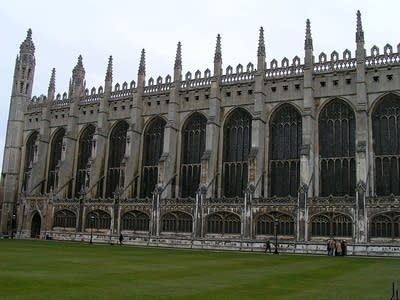 A61177 20141119 kings college