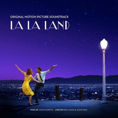 E5de29 20161221 la la land
