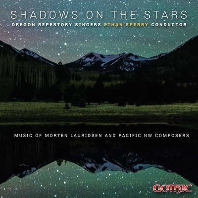 7fcbc1 20181127 shadows on the stars