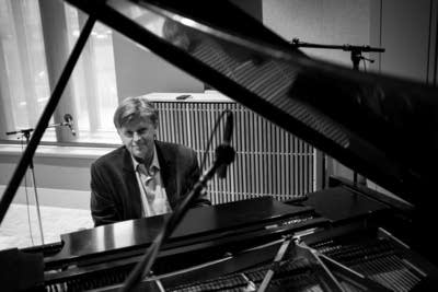 C0b270 20131001 pianist stephen prutsman 5