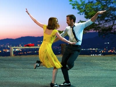 2bfb5f 20161209 la la land