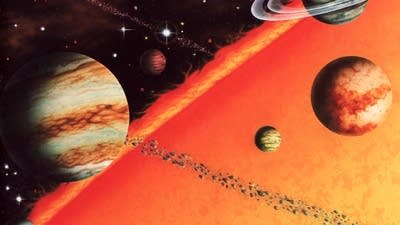 8112fd 20180410 planets 03