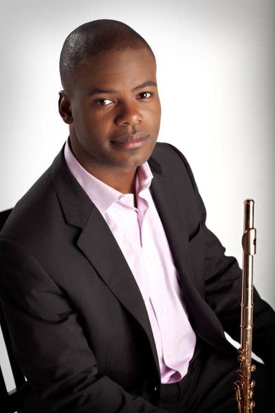 94dd1f 20180613 flutist demarre mcgill