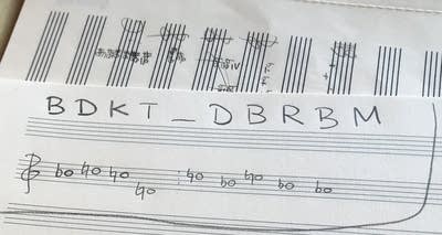 E86102 20180509 notes