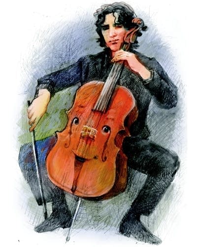 3fb3dc 20181219 cello named pablo 02