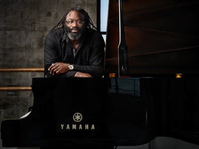 42d0e6 20180612 pianist awadagin pratt