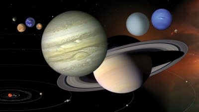 531840 20180913 our solar system